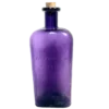 Стикер 17 Purple