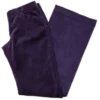 Стикер 47 Purple