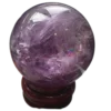 Стикер 53 Purple