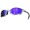 Стикер 4 Purple