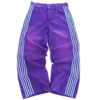 Стикер 9 Purple