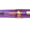 Стикер 61 Purple