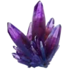 Стикер 56 Purple