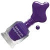 Стикер 15 Purple