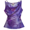Стикер 33 Purple