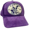 Стикер 30 Purple