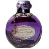 Стикер 32 Purple