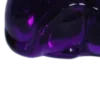 Стикер 27 Purple