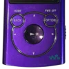 Стикер 16 Purple