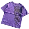 Стикер 38 Purple