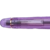 Стикер 60 Purple