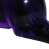 Стикер 28 Purple
