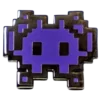 Стикер 11 Purple