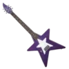 Стикер 49 Purple