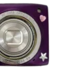 Стикер 58 Purple
