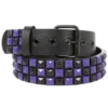 Стикер 10 Purple