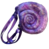 Стикер 40 Purple