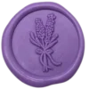 Стикер 26 Purple