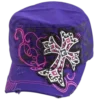 Стикер 2 Purple