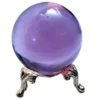 Стикер 35 Purple