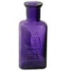 Стикер 12 Purple