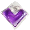 Стикер 22 Purple