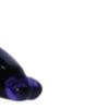 Стикер 29 Purple