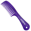 Стикер 7 Purple