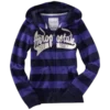 Стикер 3 Purple