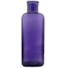 Стикер 13 Purple
