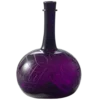 Стикер 55 Purple