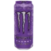 Стикер 43 Purple
