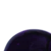 Стикер 19 Purple