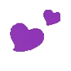 Стикер 17 ᥙRᥣᥱ