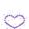 Стикер 58 ᥙRᥣᥱ