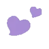 Стикер 16 ᥙRᥣᥱ