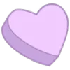 Стикер 51 ᥙRᥣᥱ