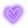 Стикер 11 ᥙRᥣᥱ