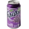 Стикер 40 ℙ𝗎𝗋𝗉𝗅𝖾