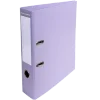 Стикер 26 ℙ𝗎𝗋𝗉𝗅𝖾