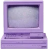 Стикер 45 ℙ𝗎𝗋𝗉𝗅𝖾