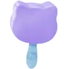 Стикер 15 ℙ𝗎𝗋𝗉𝗅𝖾