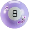 Стикер 46 ℙ𝗎𝗋𝗉𝗅𝖾