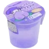Стикер 6 ℙ𝗎𝗋𝗉𝗅𝖾