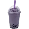 Стикер 50 ℙ𝗎𝗋𝗉𝗅𝖾