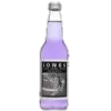 Стикер 59 ℙ𝗎𝗋𝗉𝗅𝖾