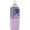 Стикер 7 ℙ𝗎𝗋𝗉𝗅𝖾