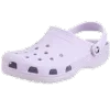 Стикер 58 ℙ𝗎𝗋𝗉𝗅𝖾