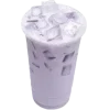 Стикер 54 ℙ𝗎𝗋𝗉𝗅𝖾