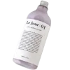 Стикер 36 ℙ𝗎𝗋𝗉𝗅𝖾